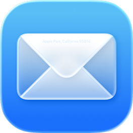 Mail
