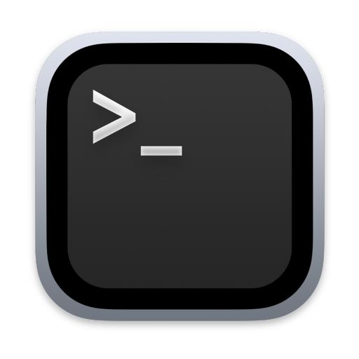 Terminal