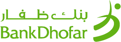Bank Dhofar