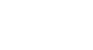 Hotel Indigo
