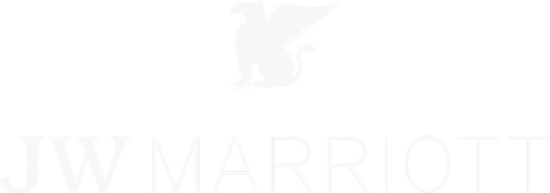 JW Marriott
