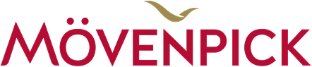 Mövenpick