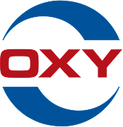 OXY