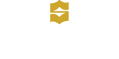Shangri-La